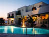 Golden Star Hotel 